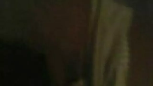 Brunette babe weiberporn liebt es, shagged leidenschaftlich