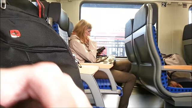Alle natürlichen leckt Dildo sauber nach Cumming! gele alte weiber
