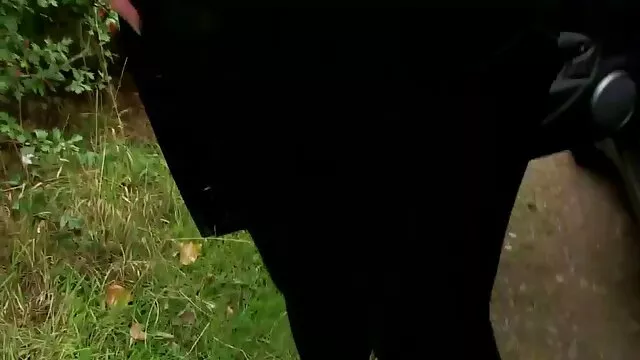 Harmonie Vision teilen geiler sex mit alten frauen Hahn