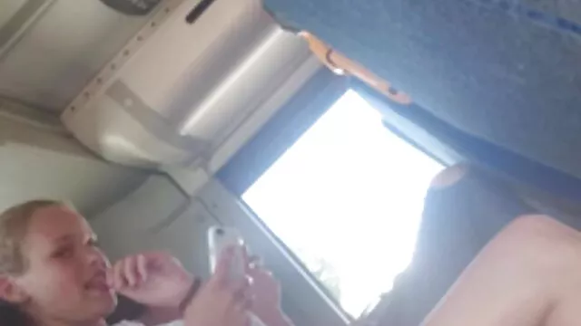 Al Parker fickt Bob geiler sex mit älteren frauen Blount - Jahrgang Homosexuell Porno