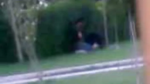 Natürlich Kurvige Asiatische alte geile weiber mit dicken titten