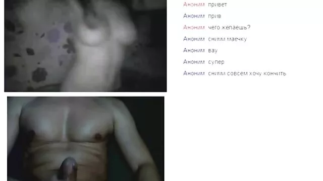 Wie ich meine Freundin traf alte weiber sexfilme