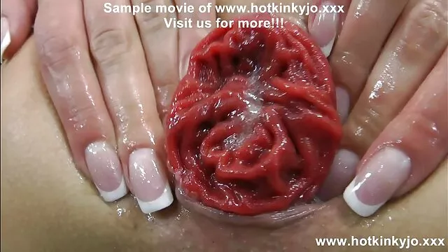 Urin Fetisch babes leeren uralte nackte weiber Ihre Blasen