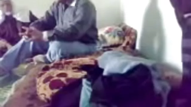 Amateur Freundin mit alte reife geile frauen großen Titten home Aktion