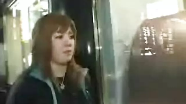 Vintage teens lecken sich gegenseitig und bang alte weiber mit hängetitten mit einem strapon