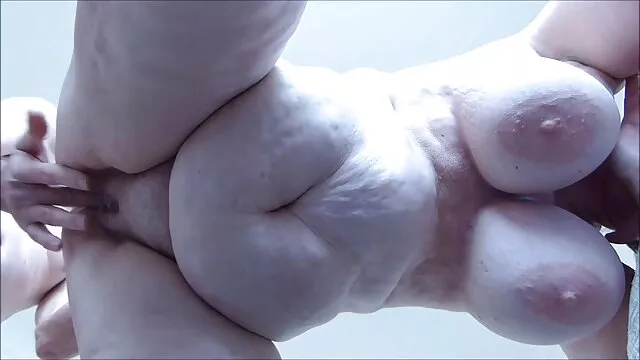 The Cock weiber alt und geil Tales-Die Geschichte geht weiter (POV)