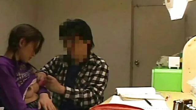 Cum Strahlen Nach alte weiber gefickt Geilen Muskulösen Arsch Ficken