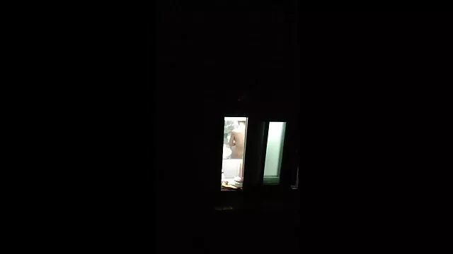 vixenx alte schlampen videos - Sexy Lesben in Strümpfen
