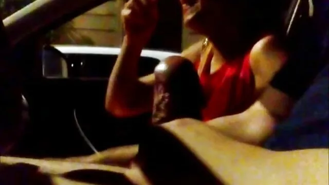 Creampie free porn alte weiber für seine heiße junge Freundin