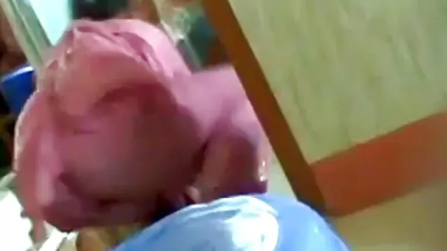 Blasen Heißen Dicken Schwanz pornobilder alte weiber