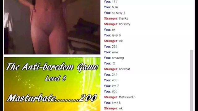 Sommer reife und geile frauen ' 16-Porno Vlog #1
