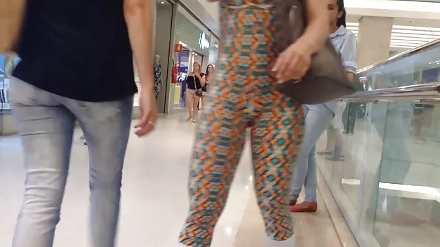 Euro teen cum Liebhaber saugen gratis pornos alte weiber einen Schwanz pov
