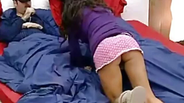 Oma altes weib nackt wird deine Eier abtropfen lassen