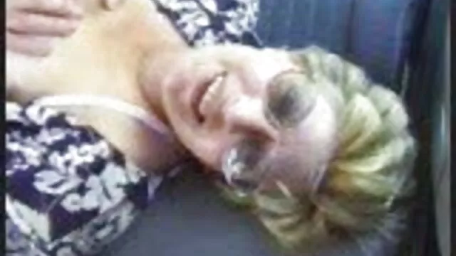 Busty amateur Freundin nackte reife frauen beim sex zu Hause ficken Aktion