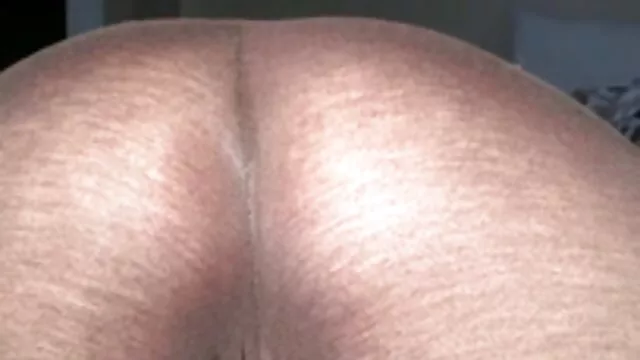 Watch Me Fingerfuck Cremige Nasse pornos alte weiber Pussy