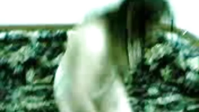 Dicke Blonde Oma Sommer Saugt Meinen geile reife deutsche frauen Schwanz und fickt Wie ein Banchee