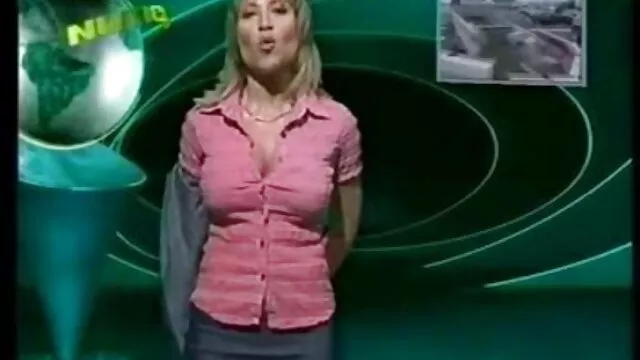 Kleine Zusammenstellung alte geile weiber mit dicken titten der besten bukkake Huren