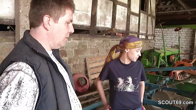 Teeny-Liebhaber-Schwanz-liebende Brünette alte weiber fotzen