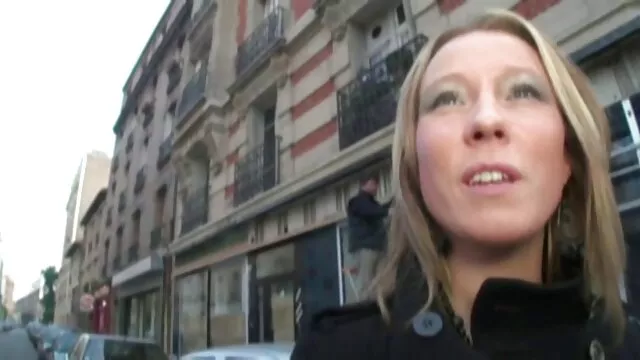 Spionage Meine geile Schwester Beim Masturbieren sex mit alten geilen weibern Auf