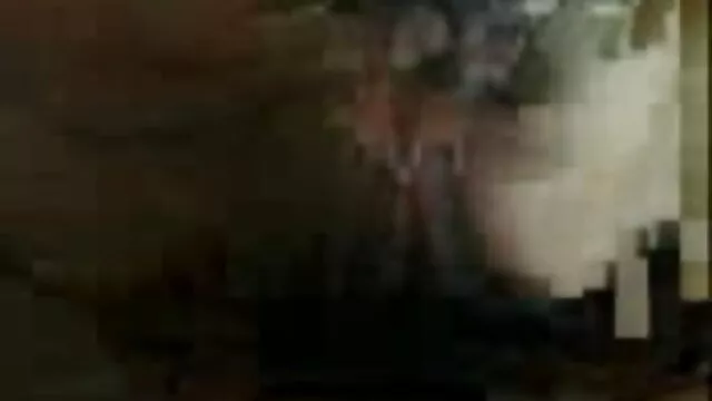 Meine Muschi braucht dich, Papa alte schlampen nackt