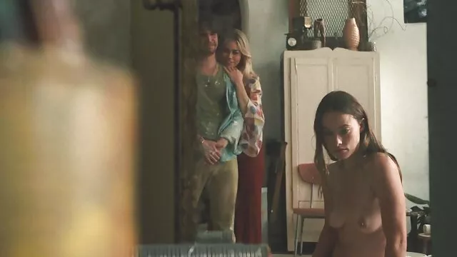Hentai pussy von ted fem tränkt alte schlampen gratis von Folter