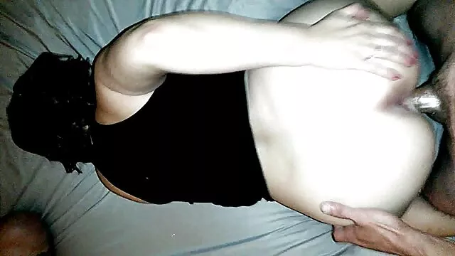 Sexuelle Gerade Damien Ficken Fleshlight alte weiber arschficken