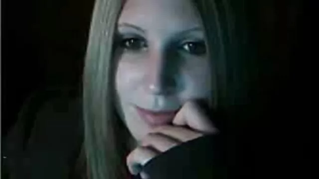 CFNM alte nackte frauen videos femdom Magier gibt hj show