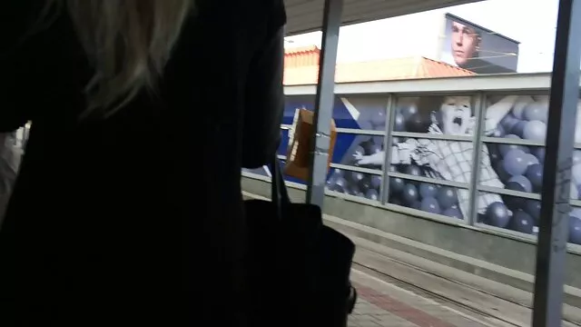 Abenteuer geile nackte reife frauen Zeit Hentai