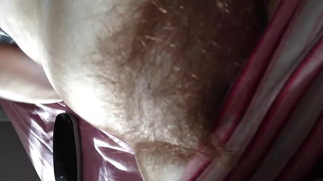 Cum liebende blonde alte heisse weiber Schlampen pov Hundestellung