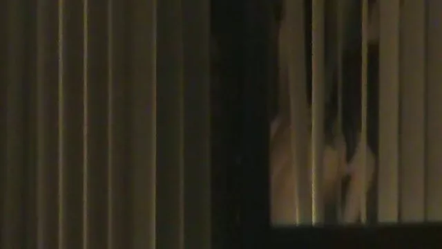 Schwarze Honige alte weiber sind geil Analed Und Sperma Auf