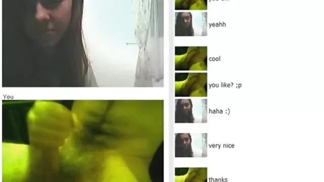 Cum Last alte geile weiber kostenlos in teens Mund von blowjob
