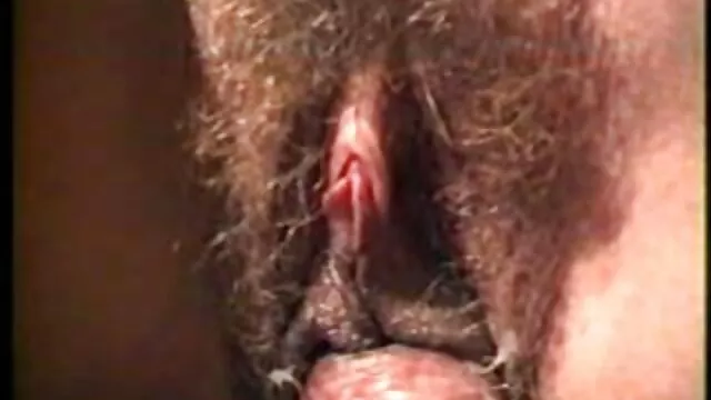 Das schwule kama Sutra enthüllt alte weiber free porn