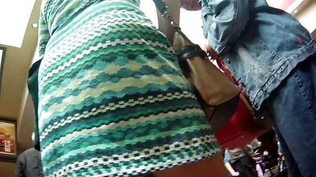Blonde alte reife geile frauen Schönheit Lässt 2 Blackmen Bang Her
