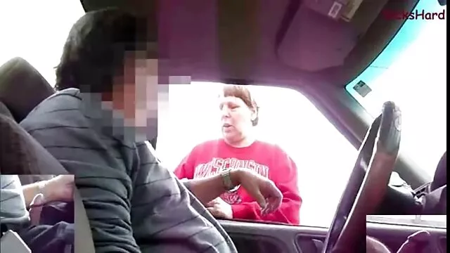 Zivil bekommt einen Geschmack von geile alte weiber videos militärischen Fleisch
