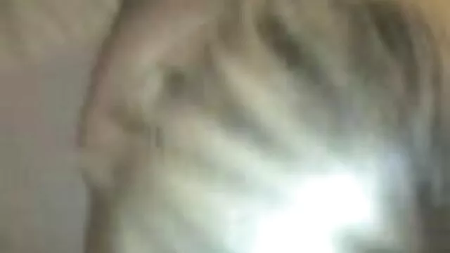 Blonde Shemale Wichst geile büro weiber ihren Großen Schwanz