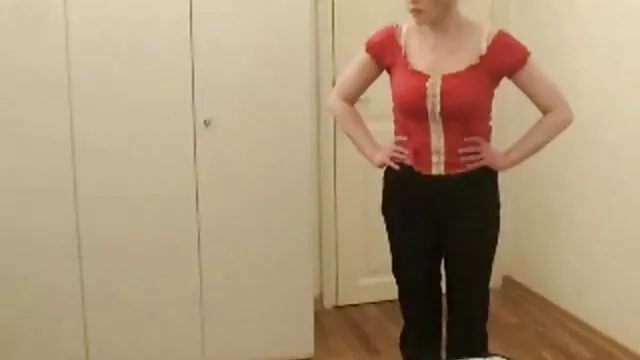 EroticaX PAAR PORNO: Meine Intimität nackte alte frauen video