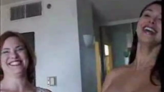 Black Babe Ist Süchtig Nach Saugen kostenlos alte geile weiber Dick