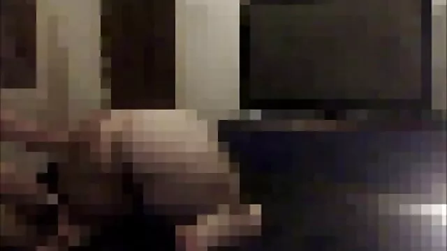 Erotischer sex geile reife deutsche frauen auf dem Massagetisch
