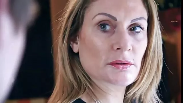 AgedLovE Reifen DanaB Hardcore Sex Abenteuer alte weiber mit hängetitten