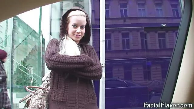 Teeny-Liebhaber - geiler sex mit älteren frauen Kamasutra Hausaufgaben