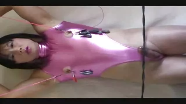 Anal Creampie Angriff!!! nackte geile reife frauen Sperma fließt aus dem Loch!
