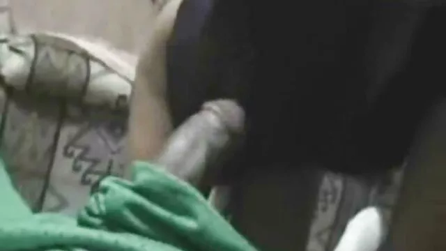 Dreier mit netten alte geile weiber gratis Mädchen 2