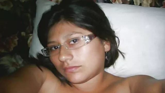 Sexy geile weiber ab 65 amateur Freundin schluckt Sperma in