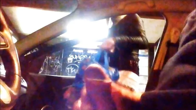 JezabelJamez leashed up nackte alte schlampen tatted trash saugen Hahn Mund voll verwendet für Lasten