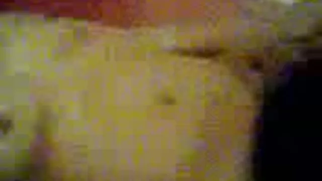 Fist Flush Missy sexy nackte reife frauen fisting Ihre Freunde pussy