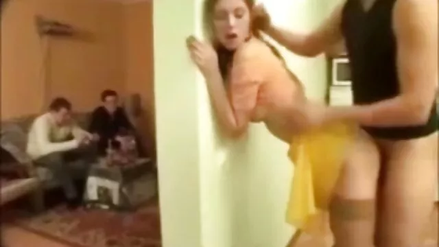 OnlyTeenBJ RedHead Teen ' s erste nackte alte frauen video mal saugen