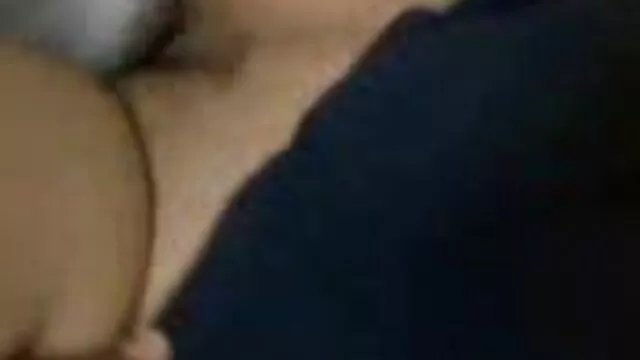 Asain Teen SPRITZT pornobilder alte weiber durch öl spanking
