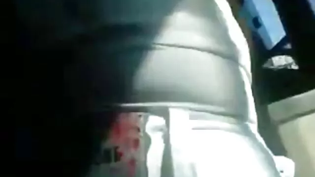 Frech kostenlose pornos mit alten weibern Hot Teen Paar Wild Ficken Auf Cam