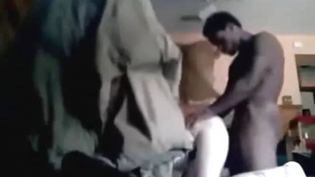 Polvo de alte nackte weiber reconciliación: El baño