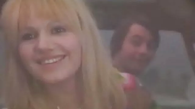 Charlyse Engel geile ältere weiber mundvoll-Adorable